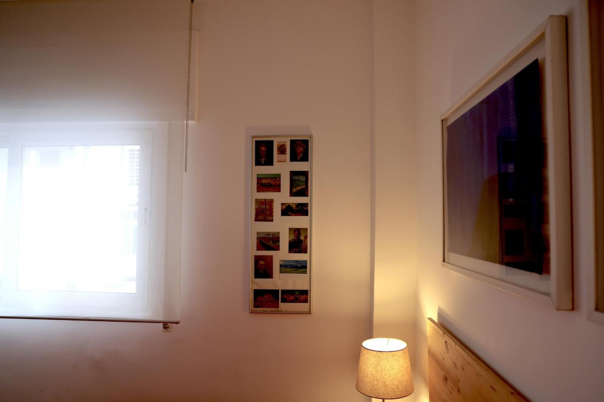 Apartamento Putignani 178 Bari