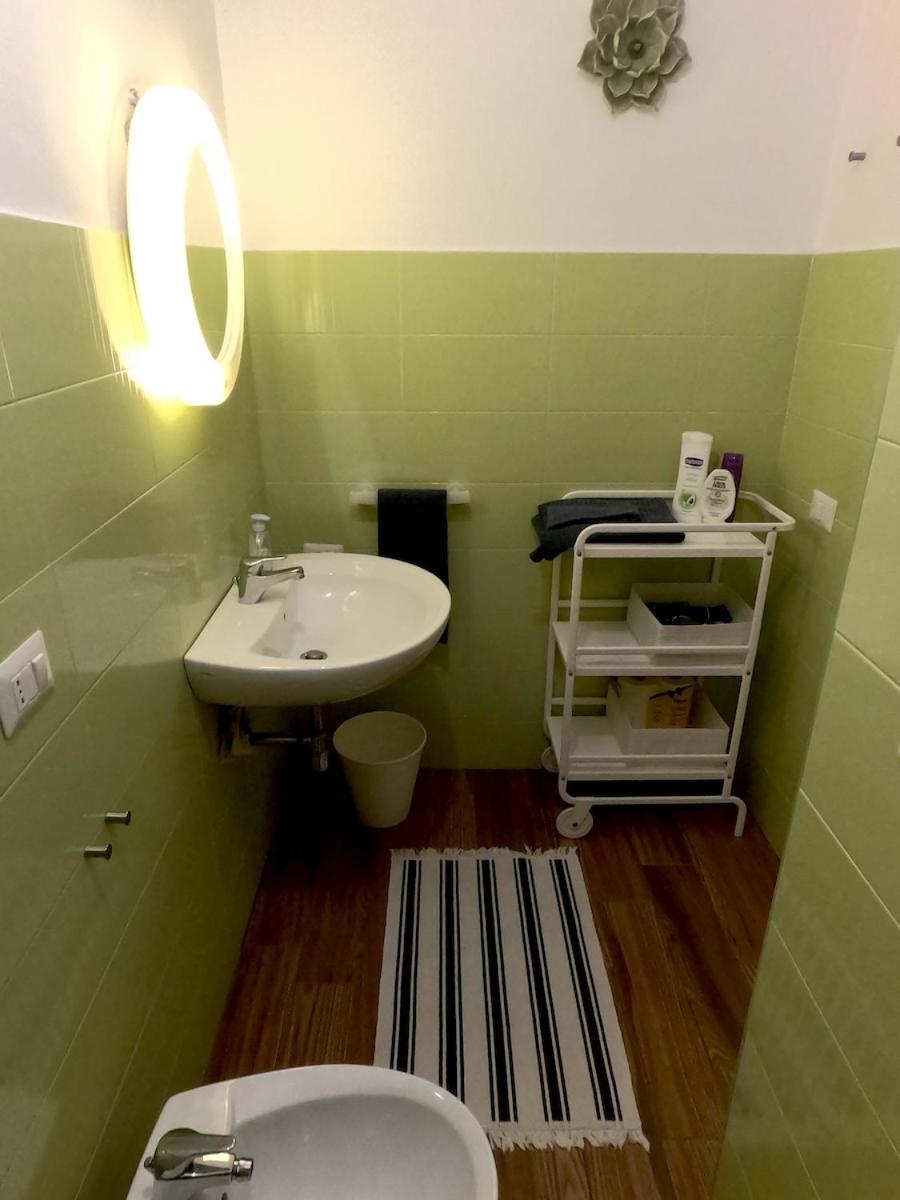 Putignani 178 Appartement *