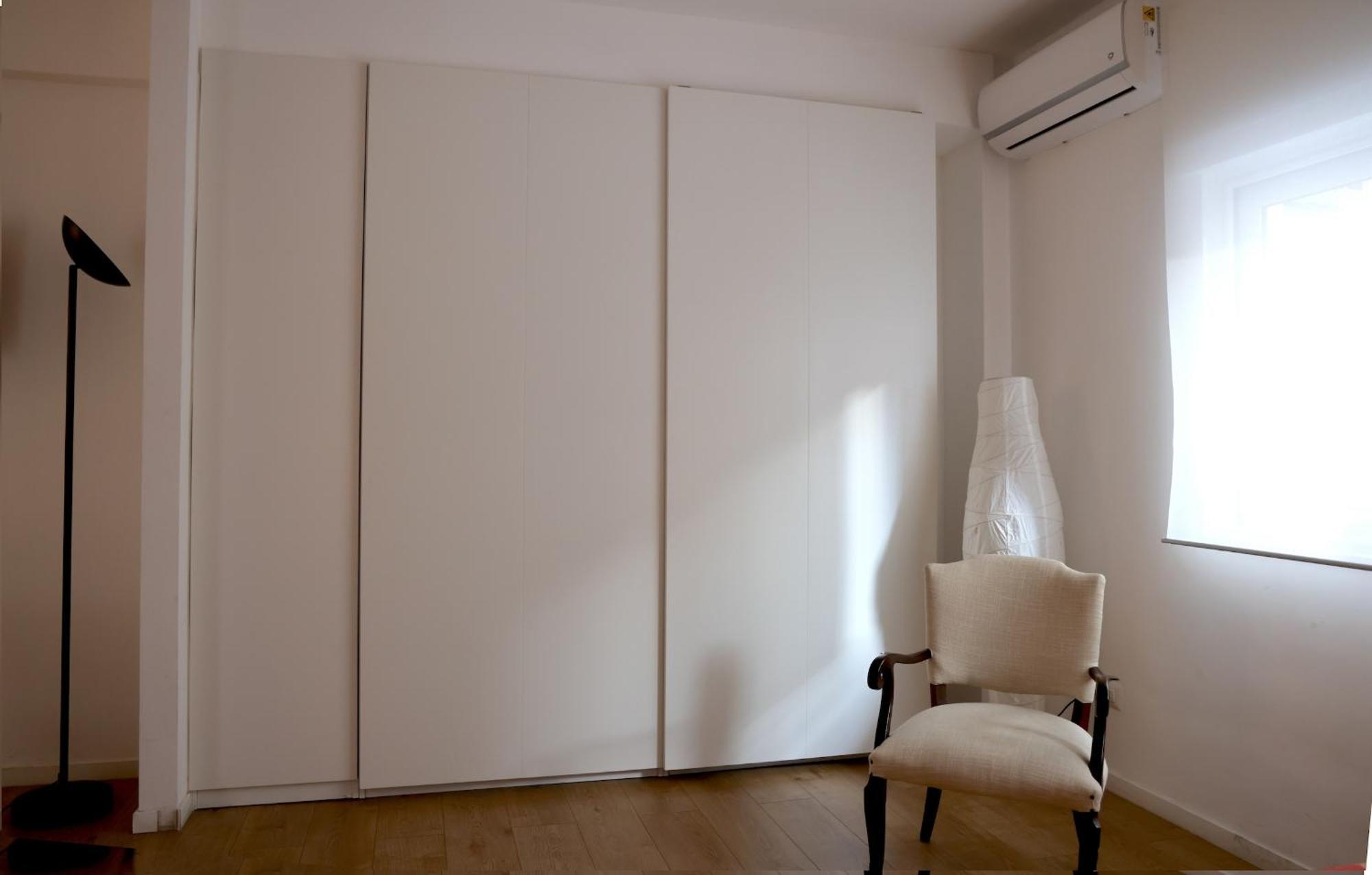 Putignani 178 Appartement Bari